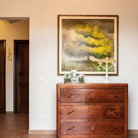 Casa de hóspedes Dolce Sosta Lucca