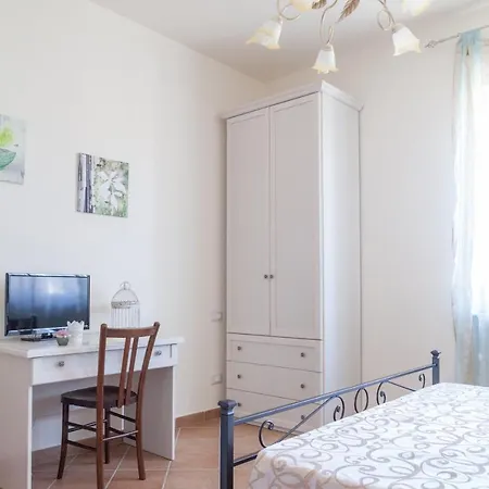 Dolce Sosta Casa de hóspedes