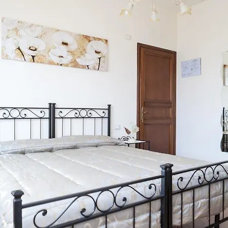 Dolce Sosta 3*