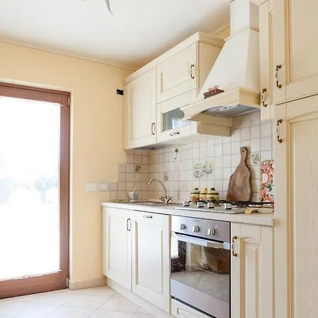 Dolce Sosta 3* Lucca