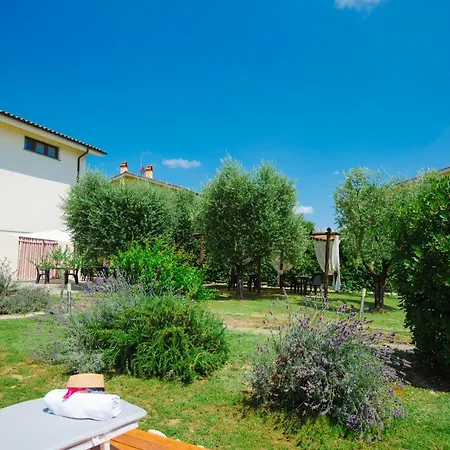 Dolce Sosta Pensionat