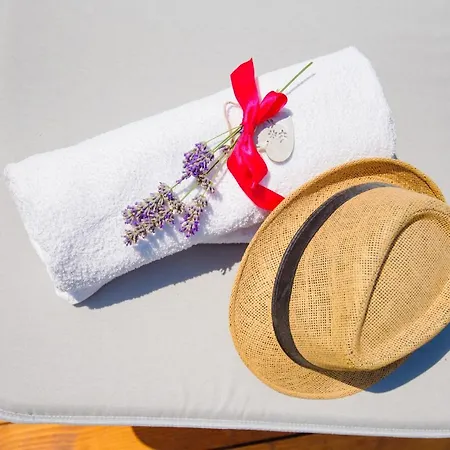 Dolce Sosta 3* Lucca